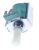 AS00006065 Pumpe (ARS 230V 64W)
