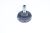 Noge ,primerno zaB5RCNA366HXB2 5202300000