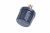 AS00006311 Verschluss SS21 komplett grau/blau   5,5bar [GW]
