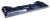 Okrasne Obrobne Letve ,primerno zaWH8IPB14BM6L1 5202800000