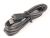 14208-28 Jabra Kabel USB-C auf Micro-USB 1,5m