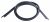 42289424 TUB GASKET-5-IKEA-INVENTUM/45