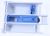 Posode ,primerno zaB5WFT89418W 5208000000