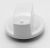 42324376 KNOB (ECLIPSE,MTO,WHITE)
