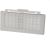 17007966 HEPA HYGIENEFILTER WASCHBAR