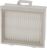 17007968 HOCHLEISTUNGS-HYGIENEFILTER WASCHBAR