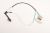 50.QJLN7.004 LCD-Kabel