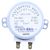 Motorji Ac ,primerno zaMWSC933SW 4151000000