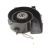 Motorji Za Ventilatorje ,primerno zaMWSC933SW 4370000000