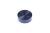 Gumbi, Tipke ,primerno zaMWSC833SB 5201500000