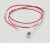 Temperaturna Tipala ,primerno zaMWSC933SW 4829000000