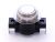 EBG63935701 THERMOSTAT