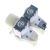 Magnetni Ventili    ,primerno zaXQG707108R 4651000000