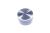 Gumbi, Tipke ,primerno zaKBO0661SKB 5201500000