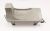 Posode ,primerno zaRDNT272I50VUGBL 5208000000