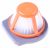 N894886 FILTER SA
