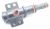 421945045521 Auslaufstutzen PASSEND FÜR SAECO Stift für Boiler OMN Baugruppe V3