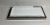 12831000041407 REFRIGERATOR LEFT DOOR ASSEMBLY
