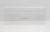 C00674308 488000674308 Obere Schubladenfront Freezespace H184