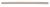 Cevi ,primerno zaFFTM119X2BXYBE 5301000000