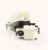 C00729423 488000729423 Kondensatpumpe mit TP - IMS 50Hz