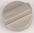 C00738255 488000738255 KNOB-PC ONTARIO GAS