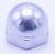 Matice ,primerno zaCUI4724V 5402500000