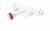 421945023401 Durchflussregler-Baugruppe FTR2/B