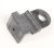 421945026251 obere schwarze Pumpenhalterung Typ UL