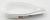 CP1995/01 423902290441 SVC CALC CLEAN CONTAINER ASSY