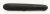 423902290821 SVC DA COR Kappe geformt - Deep B