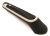 423902290951 SVC INLAY -ASSY HE 2K - DEEP B