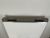 22248059 R DOOR ASSY/286GK-ERA(KAR-VGR)