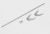 500587921 TOURNEBROCHE Q0460A QFR460 NON REMBOURSABLE S-G SANS ACCO