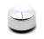 500681340 BOUTON MINUTERIE QFR250