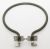 500681482 RESISTANCE QDH510-QDH710
