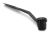 500681694 BROSSE NETTOYAGE PCJ670