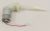 500681709 Motor + Pumpe PSV760