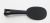 500682037 SPATULE A RIZ QCR370