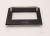 500682118 PORTE ASSEMBLE QFR300