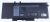 3HWPP 3PCVM Akku 68Wh