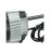 HK2168844 MOTOR VENT. 310V DC 789W