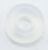 GS000104801 WATER VALVE SEAL RING