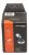 ZB 7262 7262 KIT FILTRES POUR SEPURO SANS SAC 7184 ET 7186