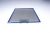 YT142.1200.01 ALUMINUM CASSETTE FILTER 60