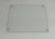 12571100A19384 DOOR MIDDLE GLASS
