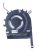 DQ5D577E008 3A 13NR0600T05011 FA506QM Thermal CPU-Lüfter