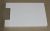 1520780101 C00875557 BEYOND OUTER DOOR 45CM