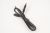 K1HY24YY0026 USB-Kabel mit Stecker