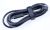 03X7526 USB-C-auf-USB-C-Kabel 2m